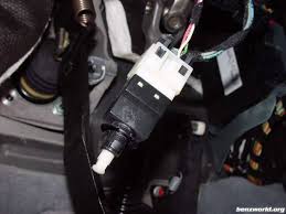 See C2868 in engine