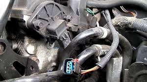 See C2868 repair manual